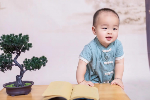 宣威孕妇应注意哪些事项