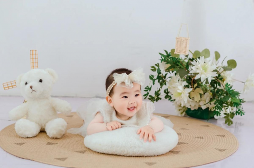 宣威怀孕初期肚子咕咕响