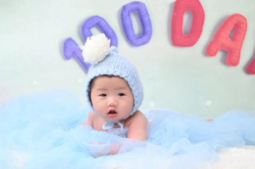 宣威孕妇缺钙怎么补最快